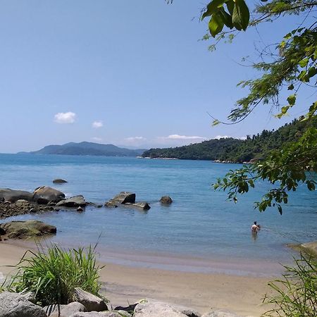 Pousada Antapriss Angra dos Reis Luaran gambar